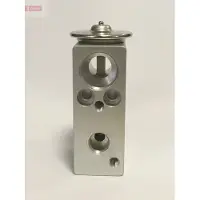 Denso Expansionsventil, luftkonditioneringssystem DVE09010