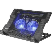 Iggual Igg319369 Laptopkylplatta