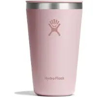 Hydroflask All Around 450ml Termosmugg