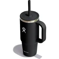 Hydroflask 24oz Travel Tumbler