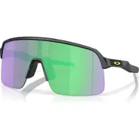 Oakley Sutro Lite, PRIZM, Matte Black