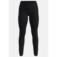 Odlo Ascent Leggings