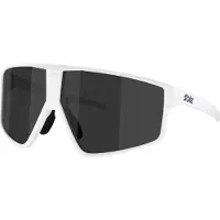 Bliz 0ZB7016 Solglasögon -