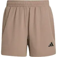 Adidas D4t Primelift 3 Stripes Shorts, storlek X-Large