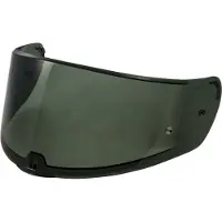 LS2 FF397 Vector Visir