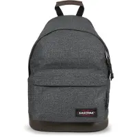 Eastpak Wyoming 24l Ryggsäck