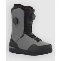 Ride Lasso 2027 Snowboardboots grey, 9.0