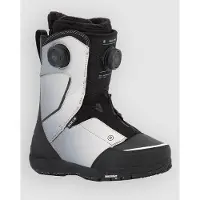 Ride Hera Pro Snowboardboots För Kvinnor
