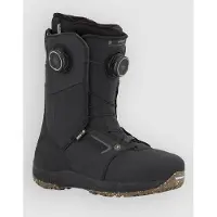 Ride Trident Snowboardstövlar