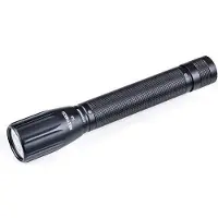 Nextorch ficklampa C2 UV 405 nm 2xAA ultraviolett ljus