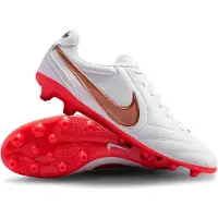 Nike Tiempo Ligera Pro AG Break Em' - Konstgräs (AG), storlek 40½