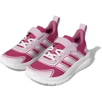 Adidas Tensaur Run 4.0 Barntränare