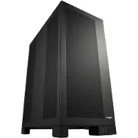 FSP U500-b Pc-tornfodral