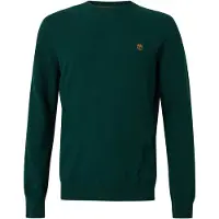 Timberland Cohas Brook Merino Crew Tröja