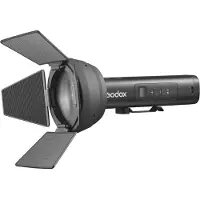 Godox FL15Bi LED-studiolampa