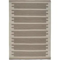 Classic collection Falsterbo matta beige