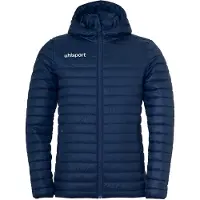 Uhlsport Essential Ultra Lite Kappa