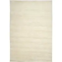 Classic collection Dune matta ivory