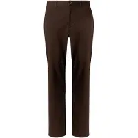 Tommy Hilfiger Denton Slim Straight Leg Twill Chinos