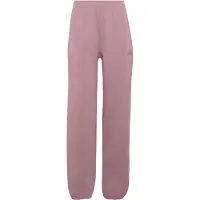 Adidas Sportbyxa mauve