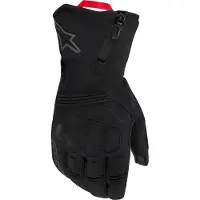 Alpinestars Wt-5 Drystar Vinterhandskar