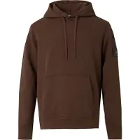 Calvin Klein Jeans Sweatshirt brun