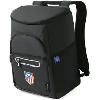 Atletico de Madrid Kylryggsäck 30 Burkar