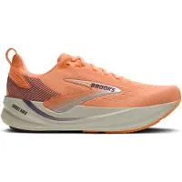 Brooks Ghost Max 4 Löparskor