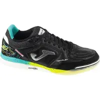 Joma Top Flex Rebound 2631 In Inomhusfotbollsskor