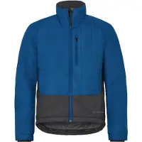 Vaude Posta Insulation Jacket Ii Jacka