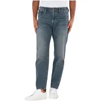 G-Star Morry Fwd 3d Regular Tapered Jeans