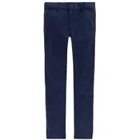 Levi's Byxa