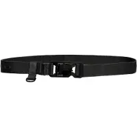 Oakley Apparel Latitude Web Bälte