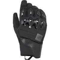 Alpinestars Halo Pro Drystar Xf Handskar