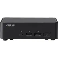 Asus RNUC14RVKV5068C3I Intel Core Ultra 5 135H 2X8GB 512GB UK Cord W11P