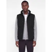 Jack & Jones Soho Väst