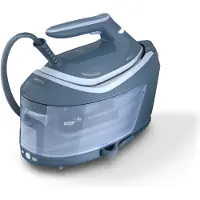 Philips PSG6042/20 ångstation 2400 W 1,8 l SteamGlide Advanced
