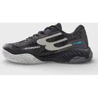Bullpadel Ionic 26v Padelskor