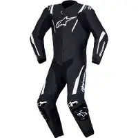 Alpinestars Missile V3 Läderdräkt