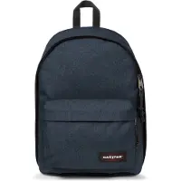 Eastpak Out Of Office 27l Ryggsäck