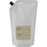 Meraki Body Wash Refill - Northern Dawn 1000 ml