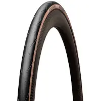 Hutchinson Blackbird Racing Lab 700 X 30 Landsvägsdäck