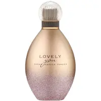 Sarah Jessica Parker Lovely You Eau de Parfum 150 ml