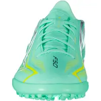 Adidas F50 Hyperfast League Tf Fotbollsskor