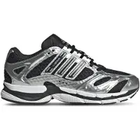 Adidas Originals Adistar Mld Skor, storlek 43⅓