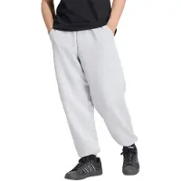 Adidas Soft Lux Byxor, storlek XX-Large