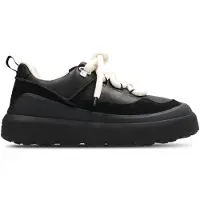 Ugg LÄg sneaker 'Heritage Utility' svart