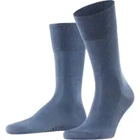 Falke Sockor safir