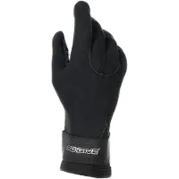 So Dive 3 Mm Handskar