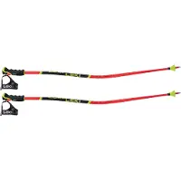 LEKI stavar WCR LITE GS 3D 090